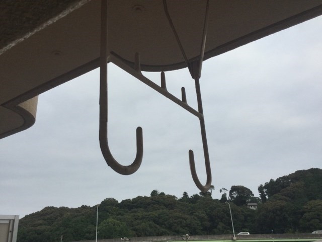 マンションカトレアⅠ その他15