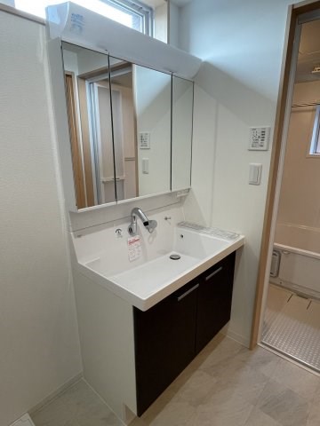 ル・リオン芳川 その他1