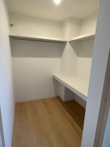 ル・リオン芳川 その他3