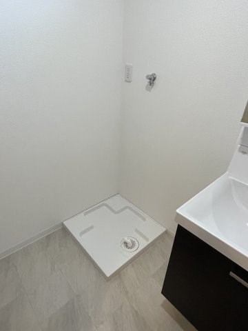 ル・リオン芳川 その他9