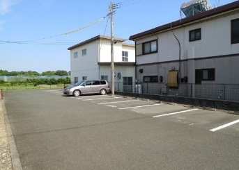 プラース その他7
