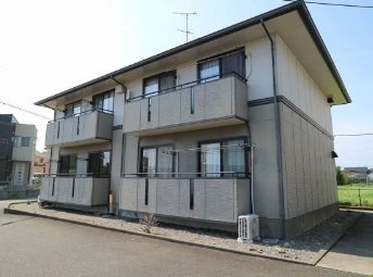 プラース その他8