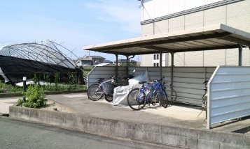 プラース その他9