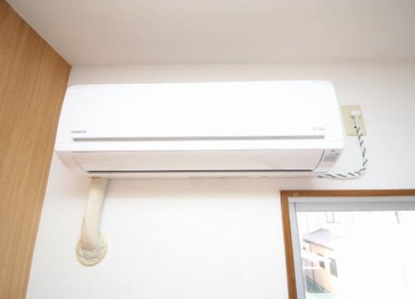 エステートビレッジ その他5