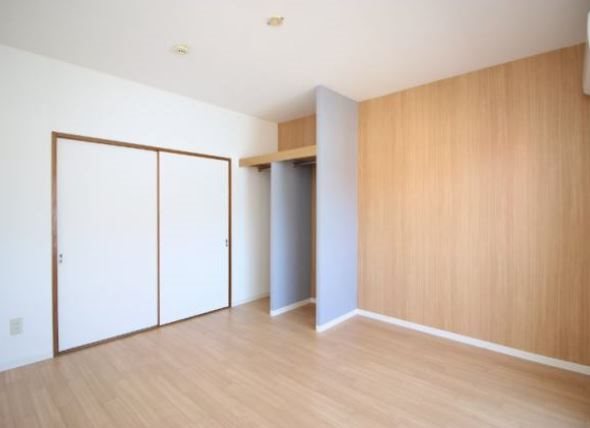 エステートビレッジ その他6