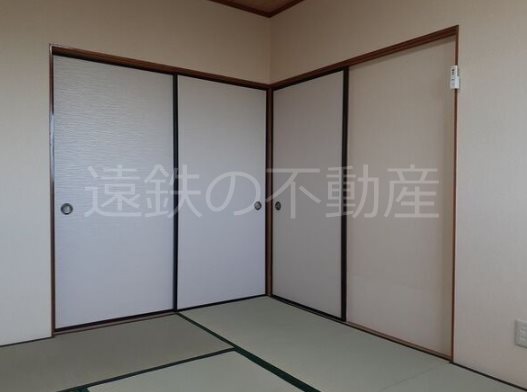 コーポ角ケ谷C　 その他7