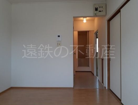 コーポ角ケ谷C　 その他8