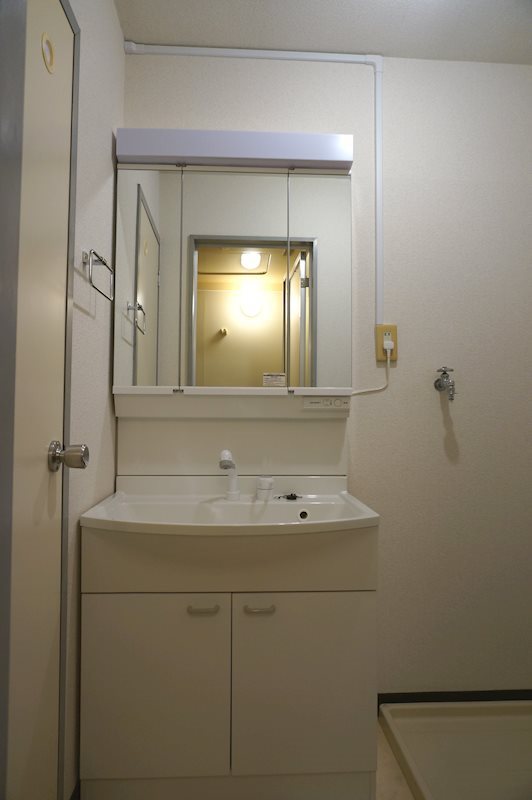 Ｇｒａｎｄ　Ｐａｐａ その他2