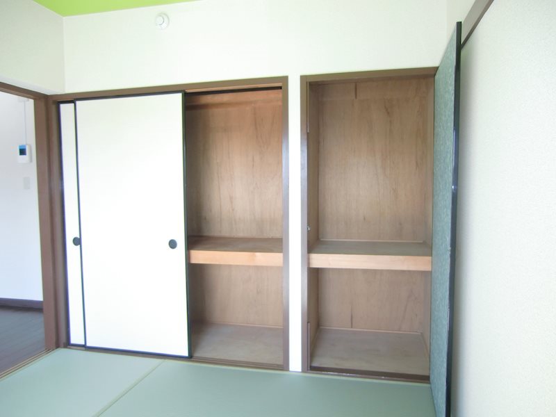 Ｇｒａｎｄ　Ｐａｐａ その他3