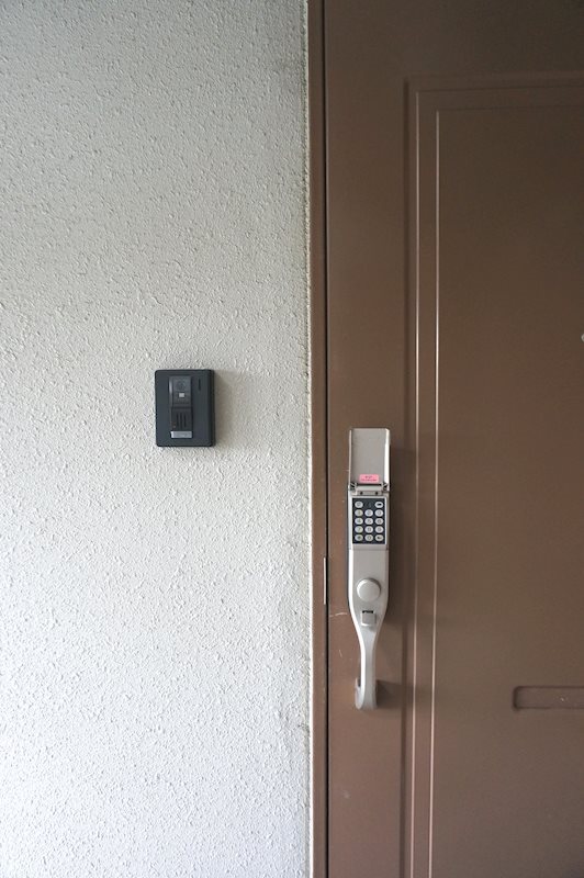 Ｇｒａｎｄ　Ｐａｐａ その他4