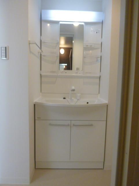 サウス・キアラ その他1