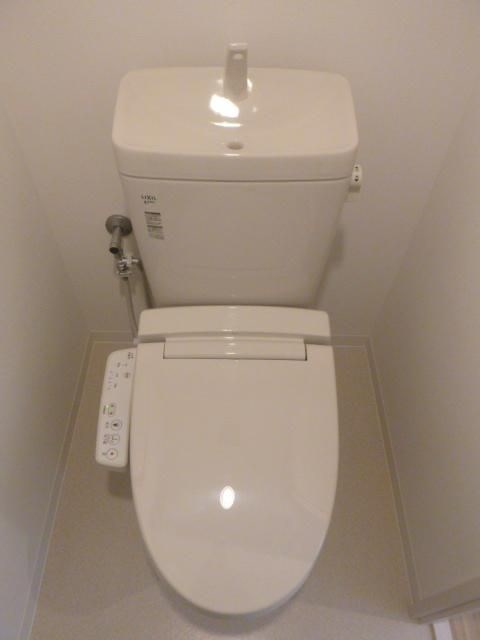 サウス・キアラ その他2