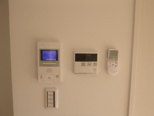 サウス・キアラ その他5