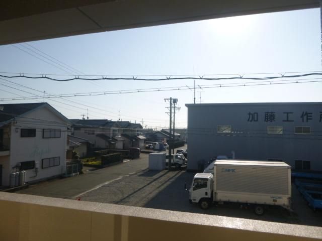 サウス・キアラ その他6