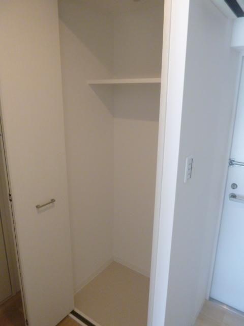 サウス・キアラ その他8