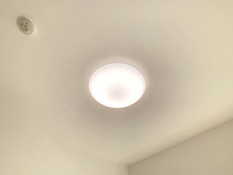 エストメンツ中央 その他設備