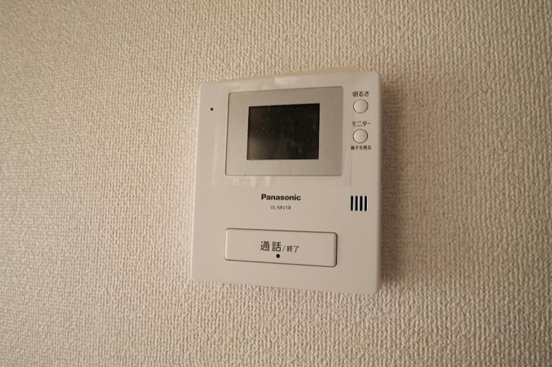 ユートピア セキュリティ