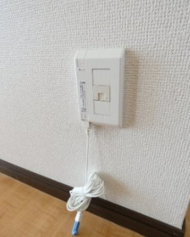 エレガンスコーポ その他1