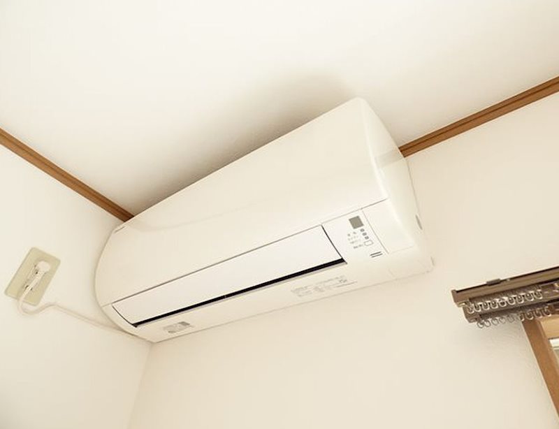 ハイツベアー富塚 その他4