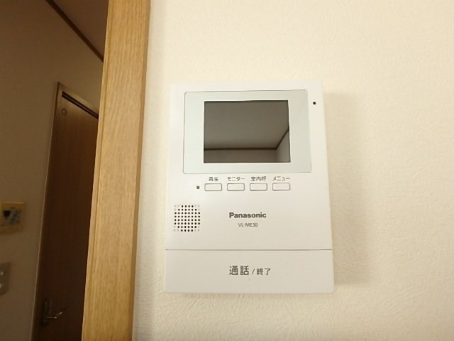 ハイツベアー富塚 その他5