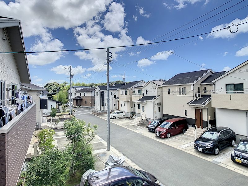 和合町315-1772貸家 その他6