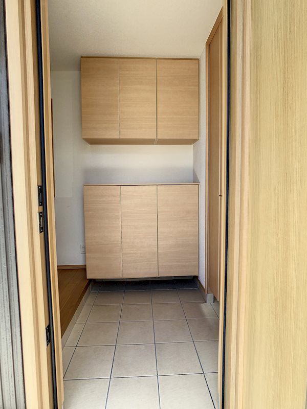 和合町315-1772貸家 その他7