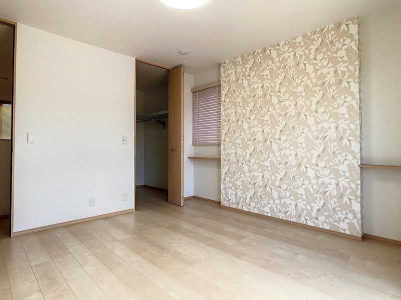 和合町315-1772貸家 その他8