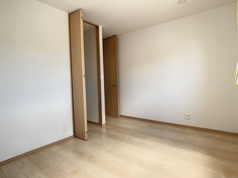 和合町315-1772貸家 その他13