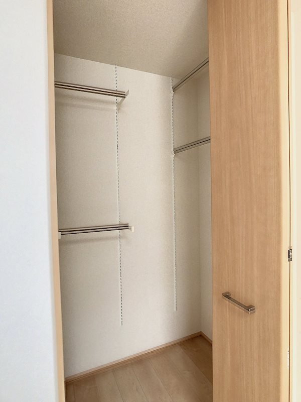 和合町315-1772貸家 その他16
