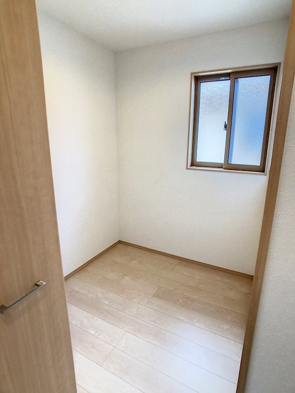 和合町315-1772貸家 その他17