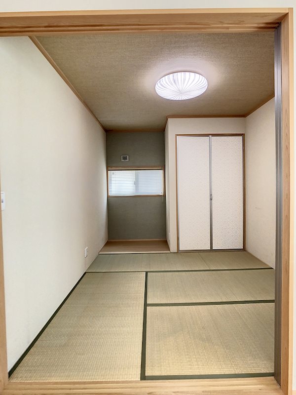 和合町315-1772貸家 その他24