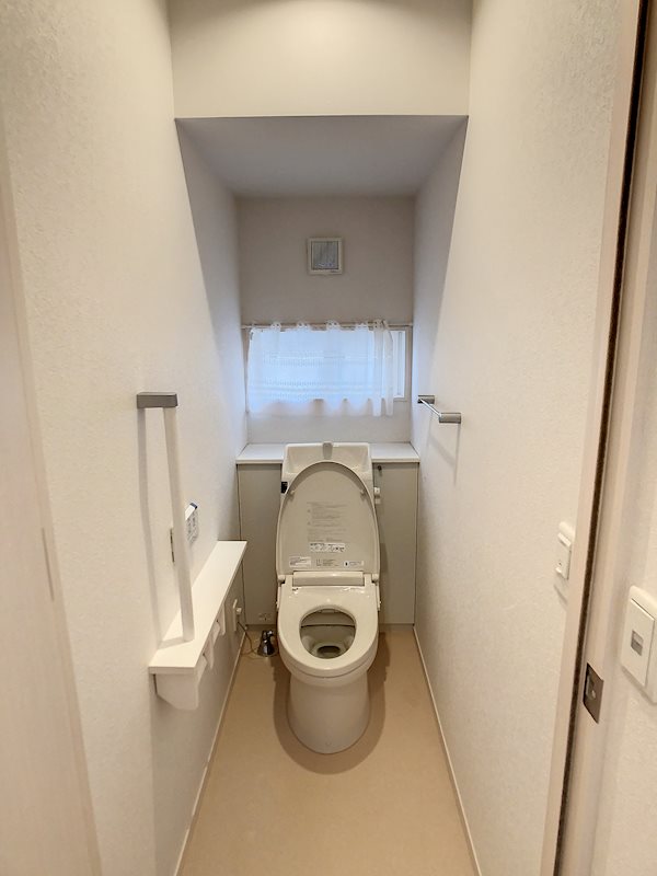 和合町315-1772貸家 その他26