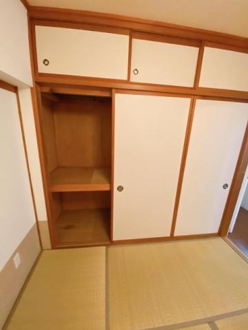アソルティ伝馬町 その他3
