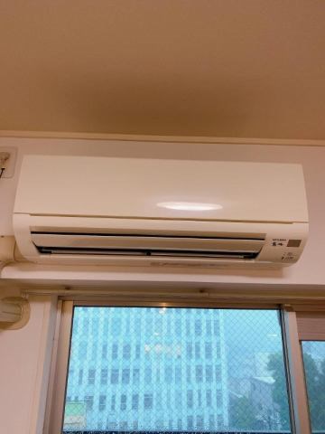 アソルティ伝馬町 その他4