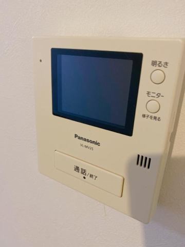 アソルティ伝馬町 その他5