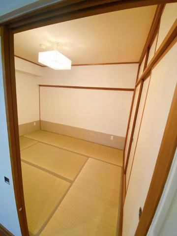 アソルティ伝馬町 その他6