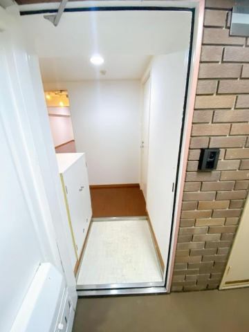 アソルティ伝馬町 その他8