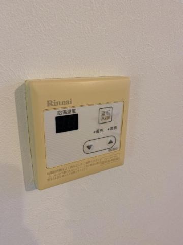 アソルティ伝馬町 その他9