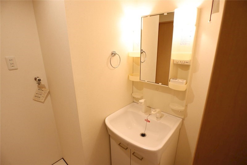 ラパノス その他1