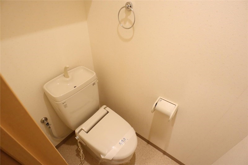 ラパノス その他2