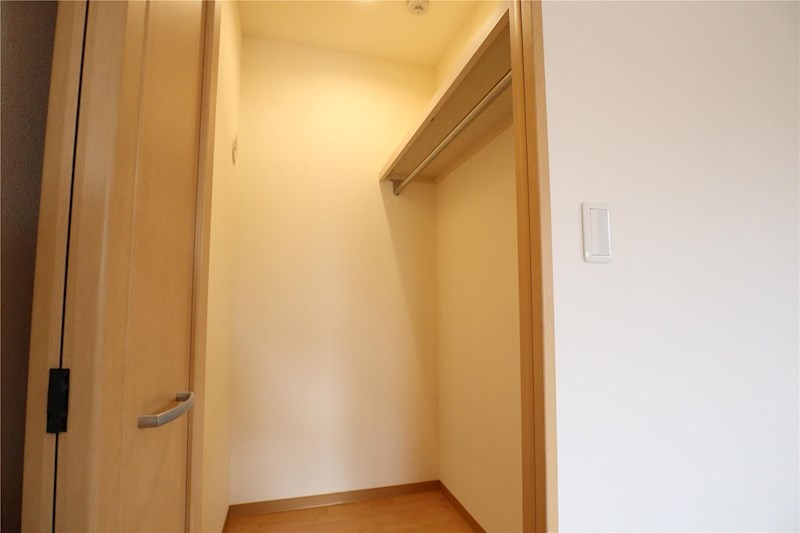 ラパノス その他3