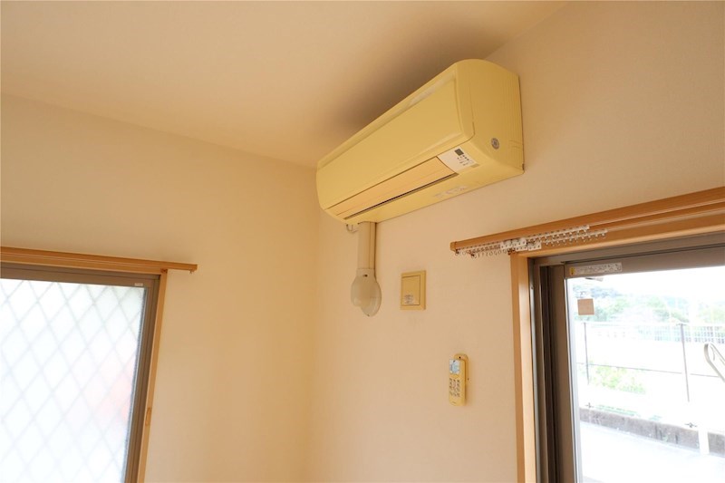 ラパノス その他4