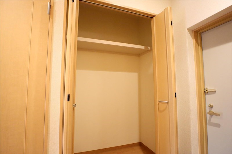 ラパノス その他5