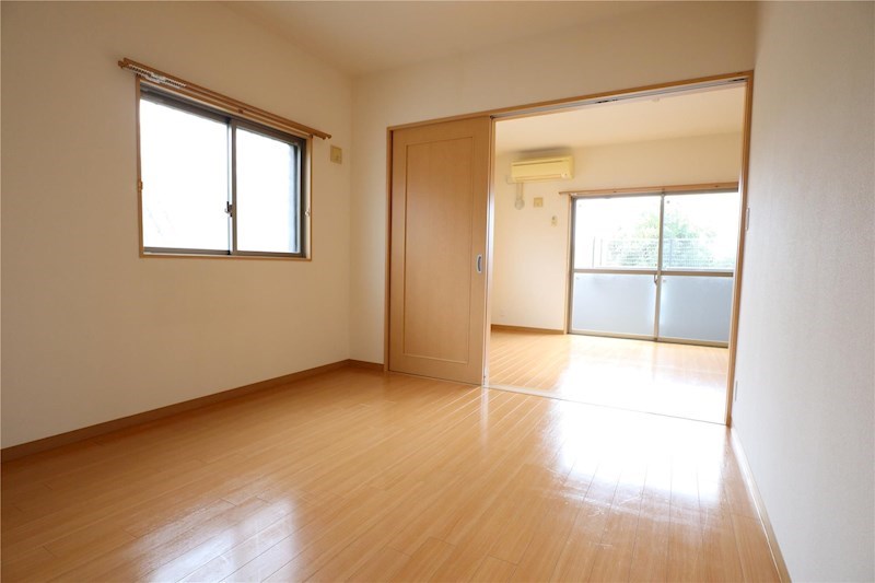 ラパノス その他6