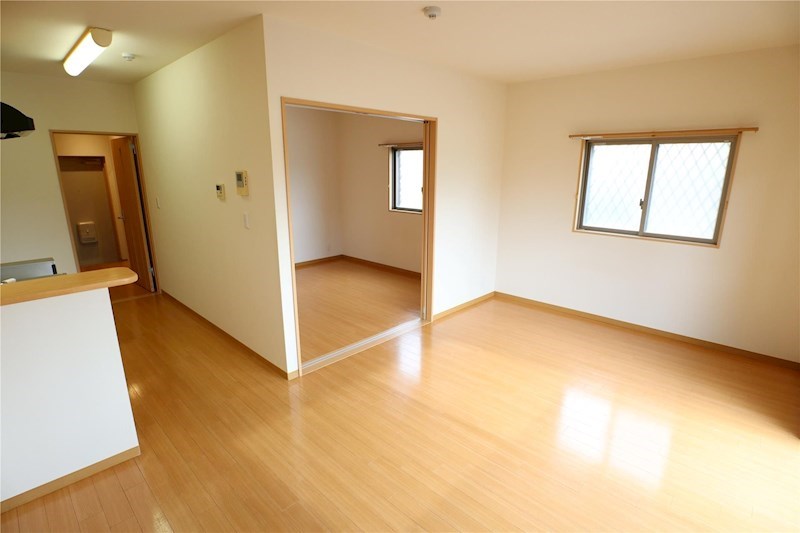 ラパノス その他7