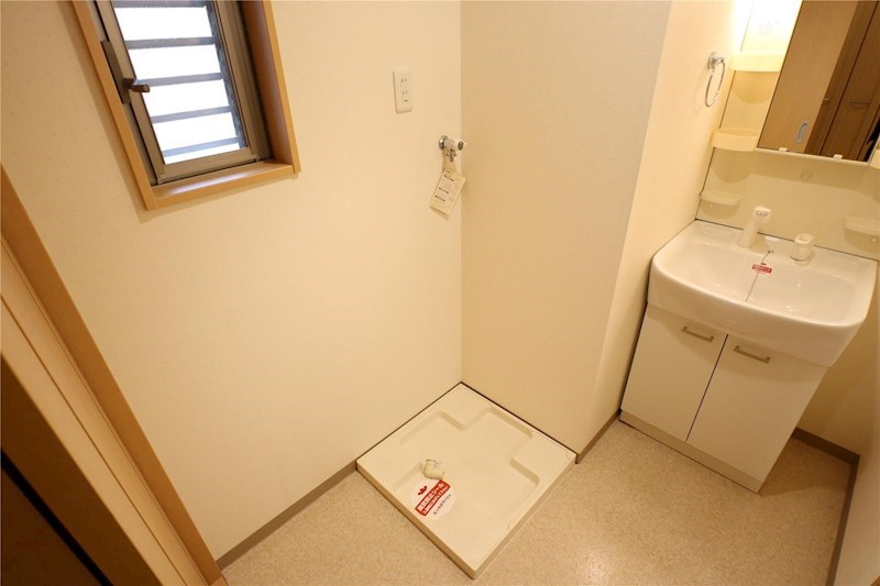 ラパノス その他8