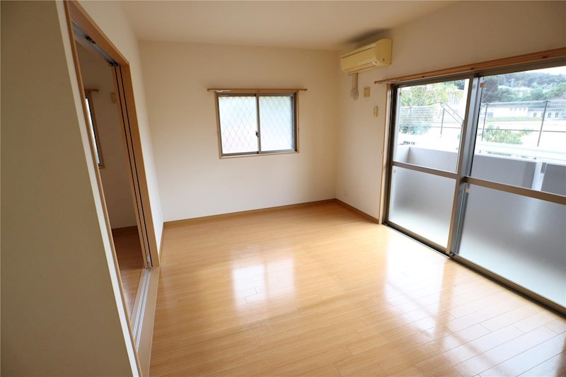 ラパノス その他9