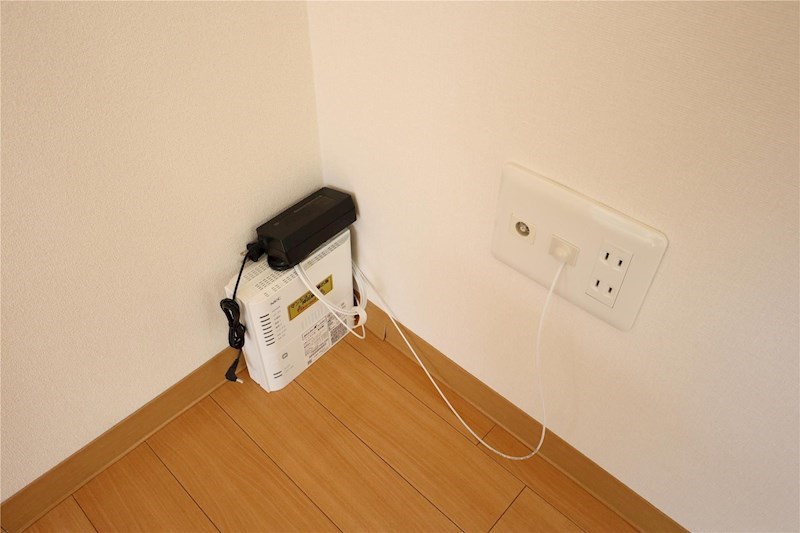 ラパノス その他10