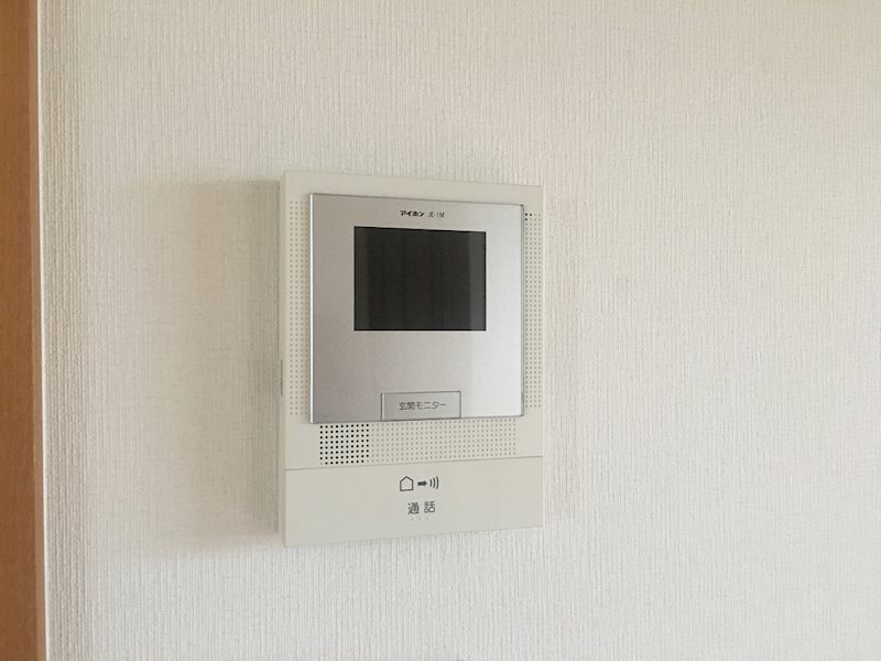 ザ・メイン その他5