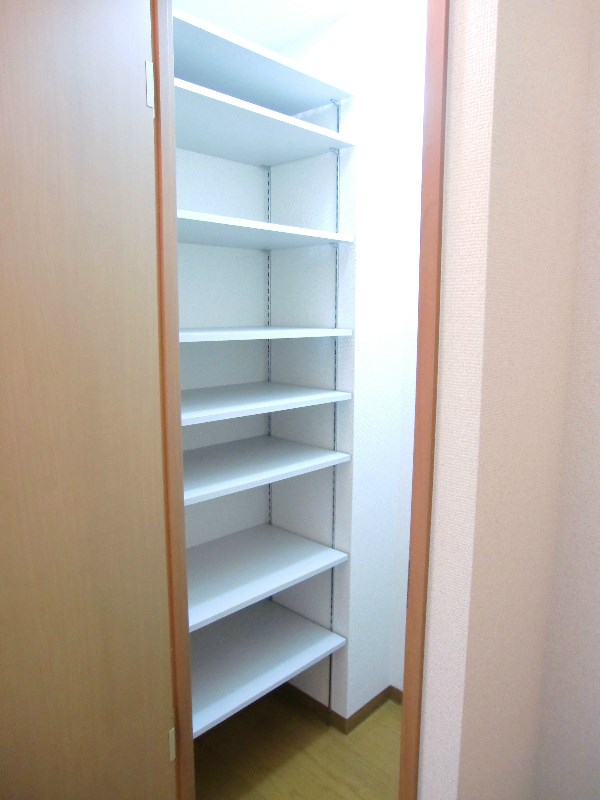 きらり その他6